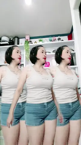 🤣🤣🤣 #fyp #fypシ #foryou #fyviral #fypage #fyppppppppppppppppppppppp 