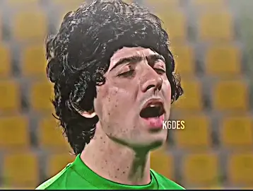 واخيراً تم استدعاء محمد قاسم الى قائمة منتخبنا العراق 🇮🇶🥵🔥#محمد_قاسم_ميسي_العراق🇮🇶✌❤#منتخب_العراق🇮🇶#تصفيات_كاس_العالم#كوريا_الجنوبية🇰🇷#الاردن🇯🇴#تيم_العراقيين👑🇮🇶#المصمم_صوفي🚸🇮🇶#تيم_ملوك_العالم♕🇵🇹#تيم_أيكونز⚡#تيم_الرافدين_اكسبلورfuny🕊🖇🔥🔥#videoviral#foryoupage❤️❤️#fypp 