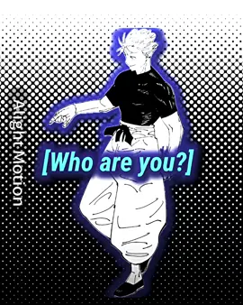 It’s been while sorry for the wait#alightmotion #edit #fypシ #jjkedit #manga #gojousatoru #yutaokkotsu #sukunaryomen #gokublack 