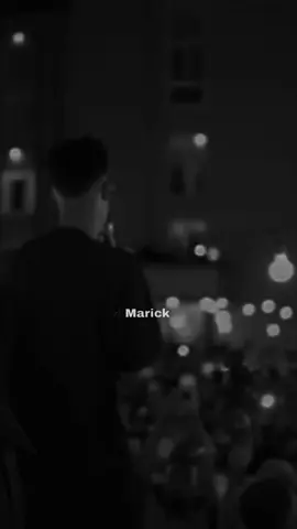 i'M Back ❤️#qofkii aad U hiliso#marick_lyrics #jawi_bila🌊❤️🌴 #somalilyrics🌺😕💎 #vira 
