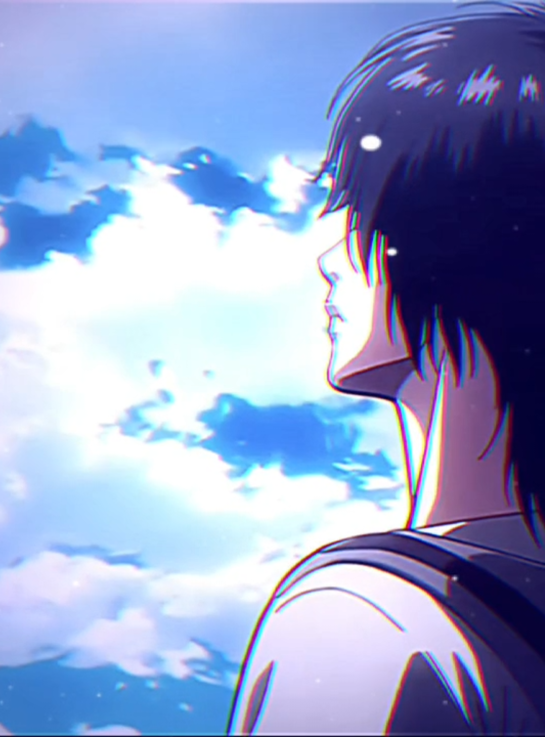 Tuyệt đối điện ảnh| Aot #xh #edit #anime #🎧wibueditanime🐳 #fpy #style #Aot #AttackOnTitan #eren #mikasa 