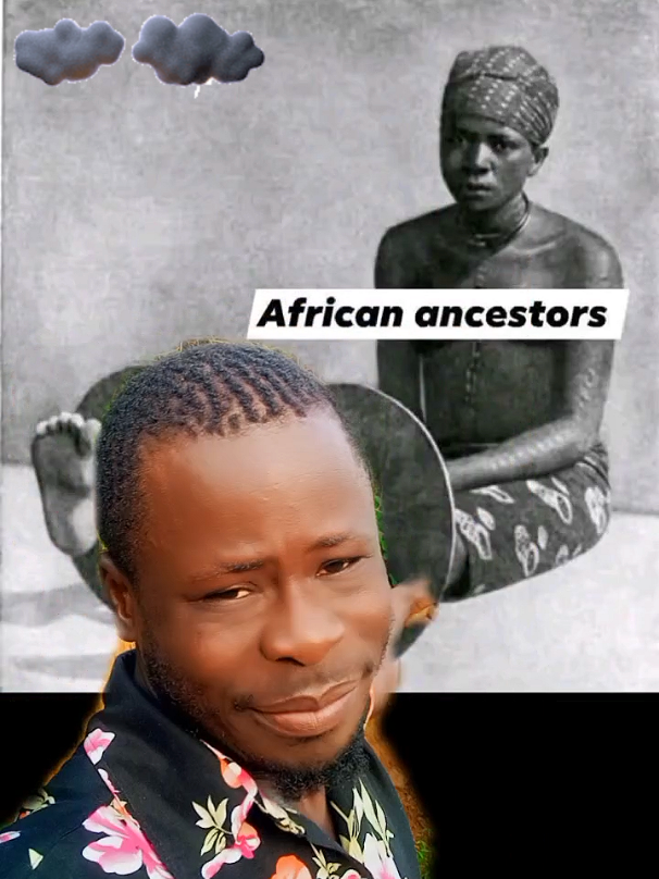 #religion #ghanatiktok #fyp #religiontiktok #religionafrica #ghanatiktok🇬🇭 #africanreligion #ghanatictokers🇬🇭🇬🇭 #religions #fypviral #foryoupage #fypシ゚viral🖤tiktok @DomainTV 