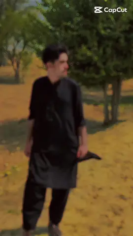 #CapCut #plzunfrezemyaccount #justforfun #withfrinds 