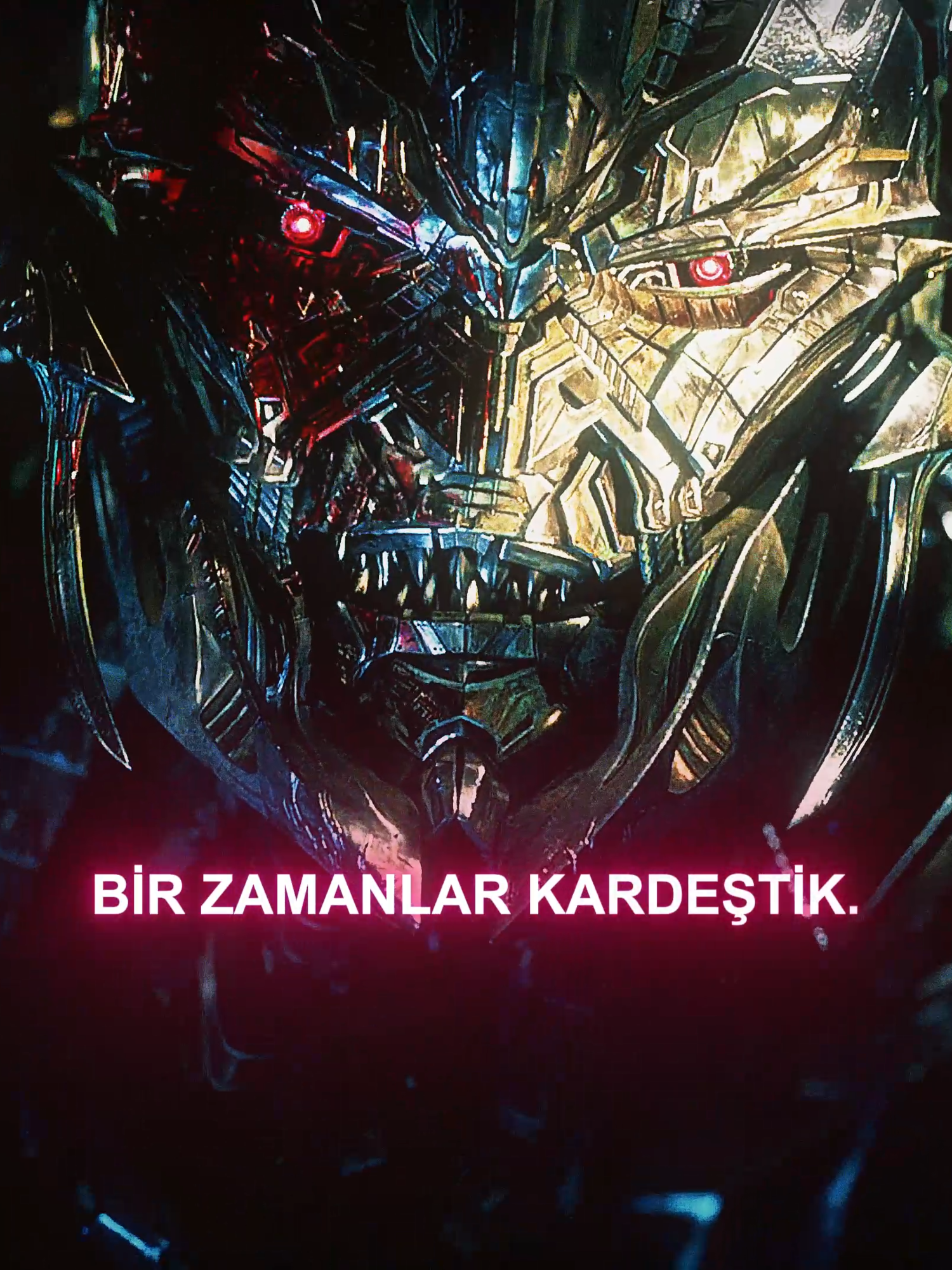 Bir Zamanlar Kardeştik x Öğrenme Vakti Geldi #keşfett #keşfetteyizzz #keşfetbeniöneçıkar #keşfetedüş #keşfeteçık #öneçıkar #edit #shorts #transformers #transformersedit #transformersrevengeofthefallen #transformersdarkofthemoon #transformersageofextinction #transformersthelastknight #optimusprime #optimusprimeedit #megatron #megatronedit