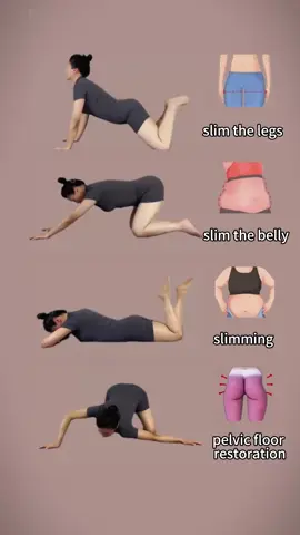 #workouts #Fitness #noequipmentworkout #womenfashion 