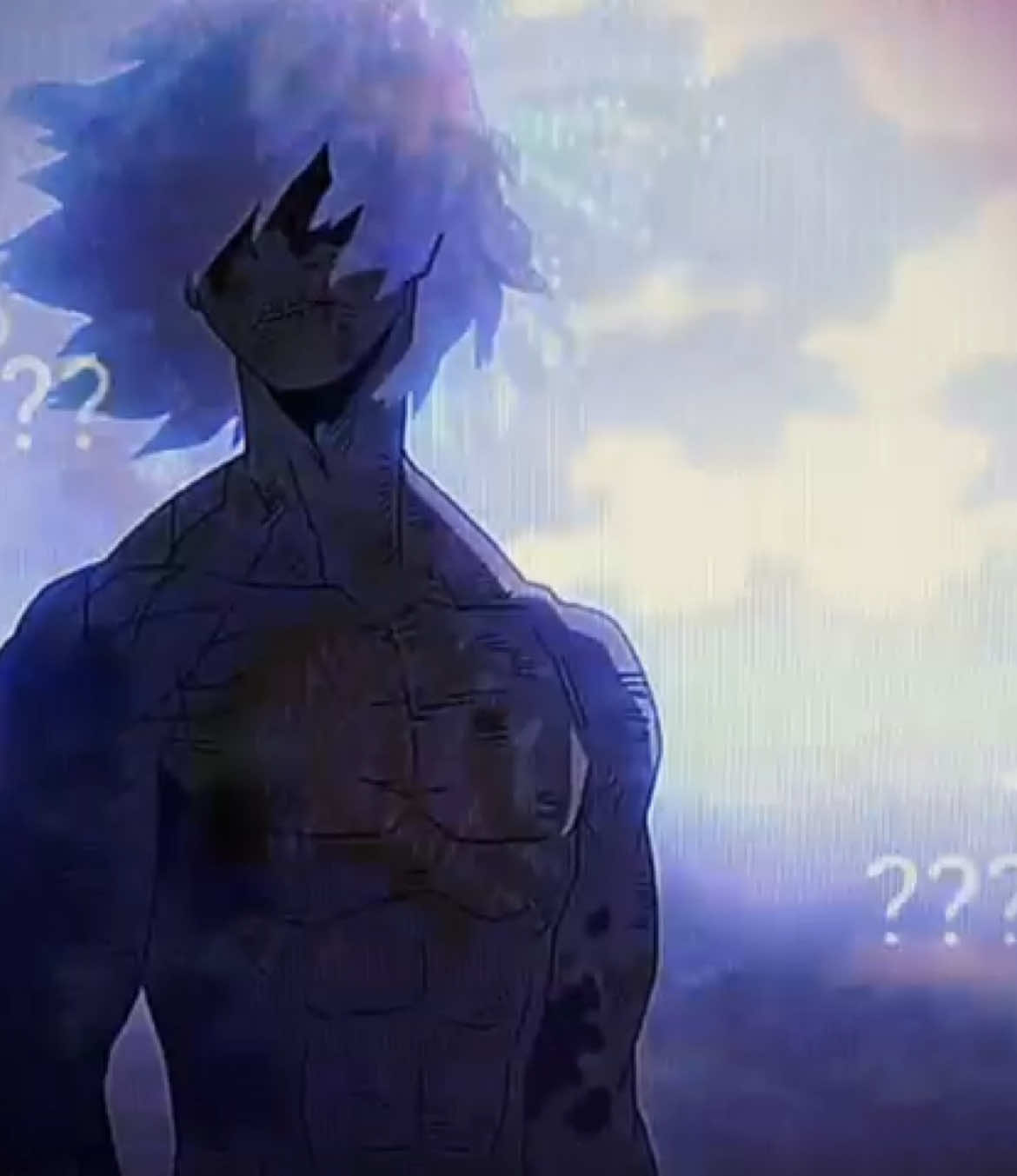 #TOMURASHIGARAKI edit!!!!!!! #tenkoshimura #bnha #mha #LOV #tomurashigarakiedit #fyp #silly #edit