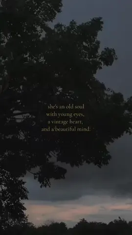 #onthisday #golden #fyp #Love #trending #poetry #fypシ #beauty 