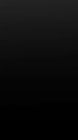 jax aja dukung barca masa persijax nggk 🤓 #jaxpena🇵🇭 #fansjaxpeña🇵🇭  #dukungbarca #persijax🇵🇭  #fypツviral #4upageシ 