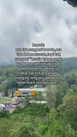 Kuat kyo bpk,sbr kyo ibu#promomakangajian #fyppppppppppppppppppppppp #fypage #karanganyar24jam 