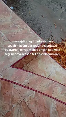 tak bahagia kawan.   #katakata #madura  #katakatamadura #fypp #fypシ゚ 