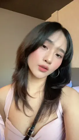 #fypシ゚ #foryou 