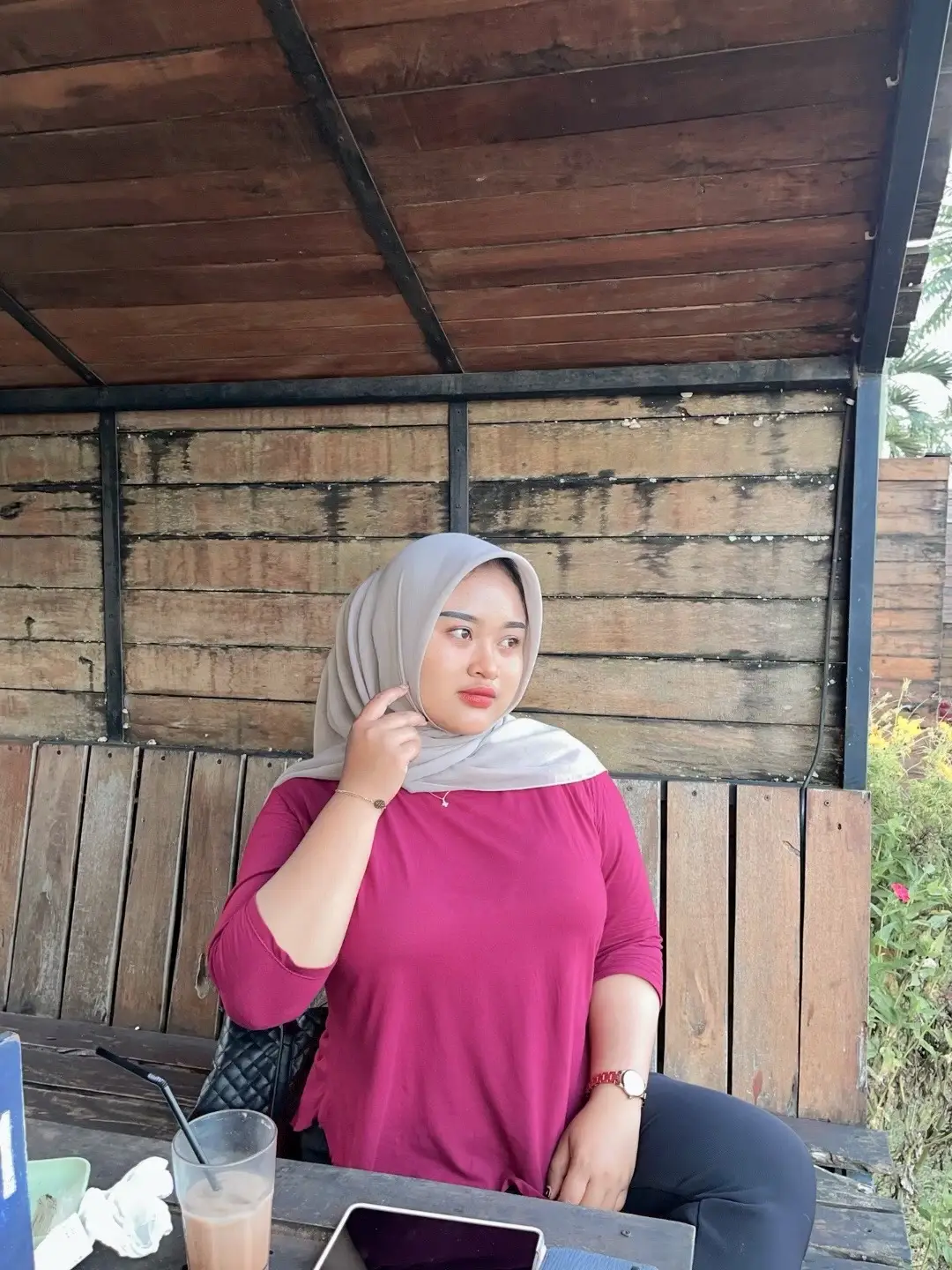 #fy #fypage #fyppppppppppppppppppppppp #lewatberanda #xybca #viralvideo #trend 