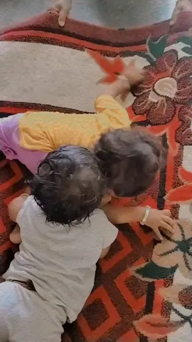 😁😂#babyboys😃🤣😂#😘🥀❣️#foruoupage_tiktok_☑️ #sarlahi_muser🇳🇵 #goviralvideo 
