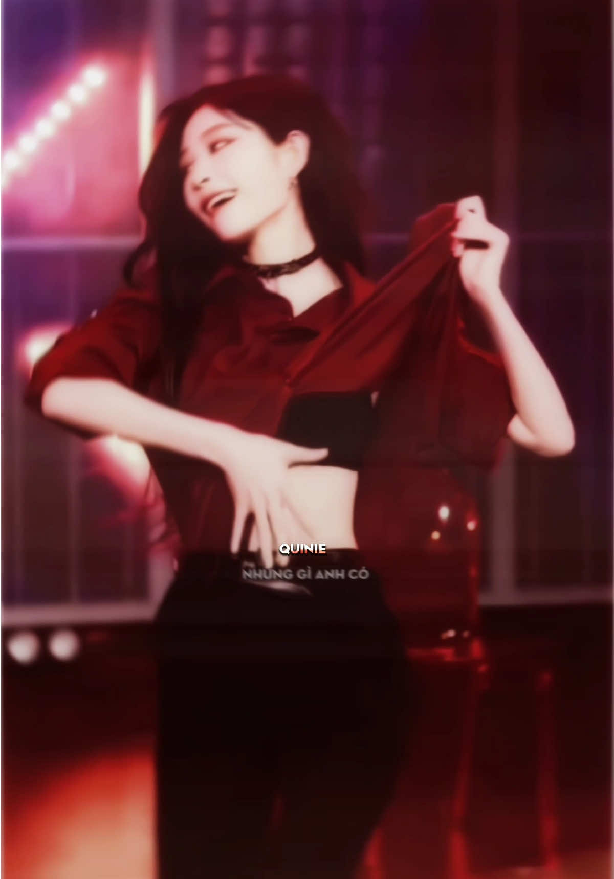 : em đã từng cố gắng…#wangyi #vươngdịch #quinie_🐀 #ngocquyen_11 