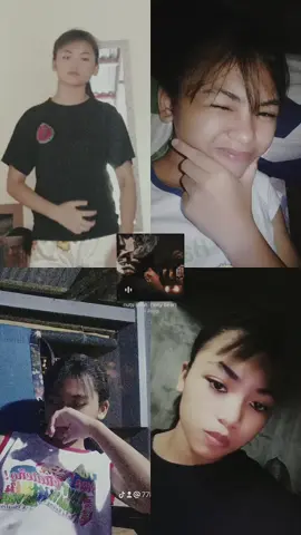 #CapCut 🫶💞