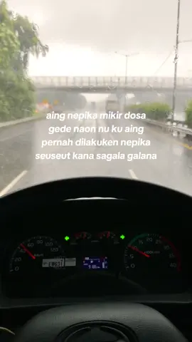 hampura gusti😔 #fypage #dirvermudapunyacerita #tiktokviral #bahasasunda 