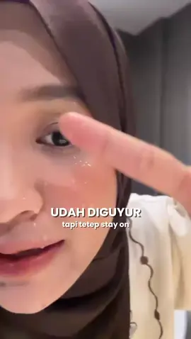 Kayak pake eyelash extension, padahal cuma MASCARA?! 🤯 Erto’s Mascara Doll Look Curl Volumizing bikin bulu mata: ✨ Lentik ✨ Bervolume ✨ Tahan seharian! #DollLashes #MascaraErto #fypシ #eyelook #MakeupViral #buluMataBadai #ertos  #mascara  #maskara 