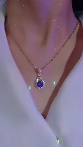 #kalung #kalungtitanium 