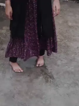 😑❤️‍🩹🤝🏻 #flypシ #flypシーforyou #foryou #viral #flyyyyyyyyyyyyyyyyyyyyyyyyyyy #flypシ 