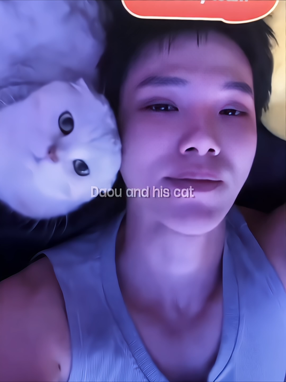 one and only limited edition #ต้าห์อู๋ #ออฟโรด #daou #oueiija #daoupittaya #totogaback #offroadkantapon #offroadktp #nubdao #ouroad #daouoffroad #ต้าห์อู๋ออฟโรด #fyp #foryou #foryoupage 