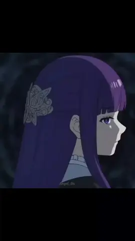 edit rápido pq si 🗿🙏 #frieren #fern #edit #meme #fyp #parati #foryouu #animefyp 