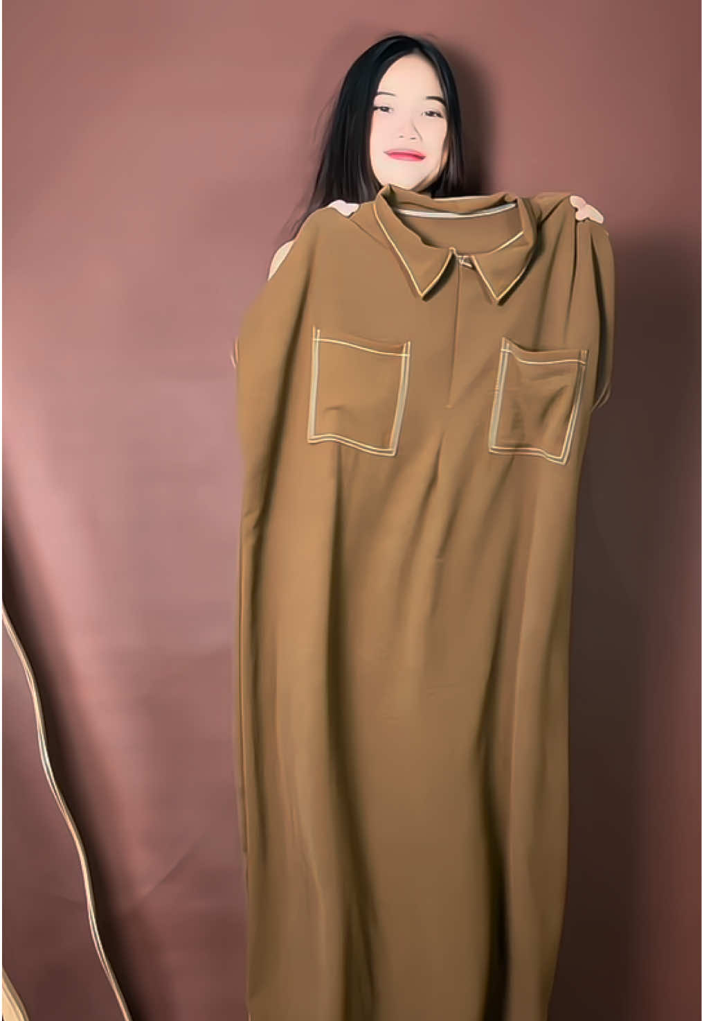 Daster cantik busui bumil friendly harga ramah kantong bagus banget yu cek keranjang #rekomendasi #dastermurah #dastercantik #dressmurah #dasterbusui #dasterbumil 