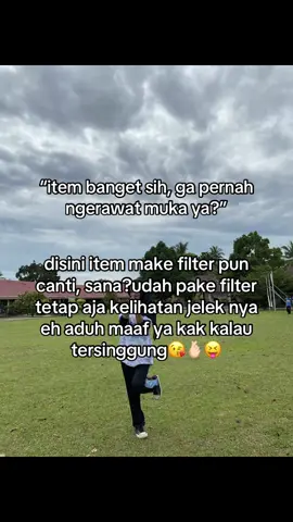 wkwk. #fyp #katakata #fotolive 