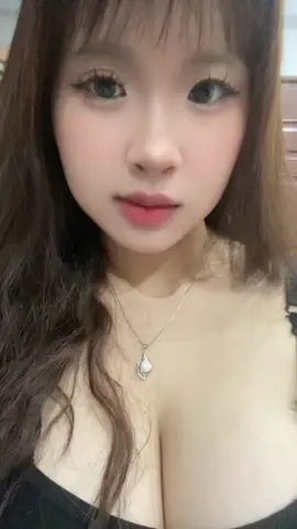 lỡ tay nma xinh nên vẫn up 