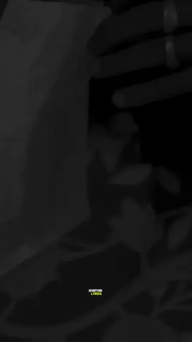 afuufa DhacoYo JawiGu IGa GaDa💨🤤#ladarkafanka #aryanlyrics🕊️ #dhiblow🤴🏽🦅 #somalilyrics🕊 #somalisong #fyp #balckscreenlyrics🍃🖤 #somalilyrics🌺😕💎 #lyrics_songs #viralvideo #fypシ゚ #jawibila🌊❤️🌴 #creatorsearchinsights 