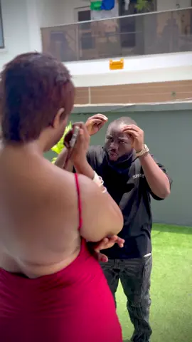 What do women want ? #fyp #foryou #foryoupage 