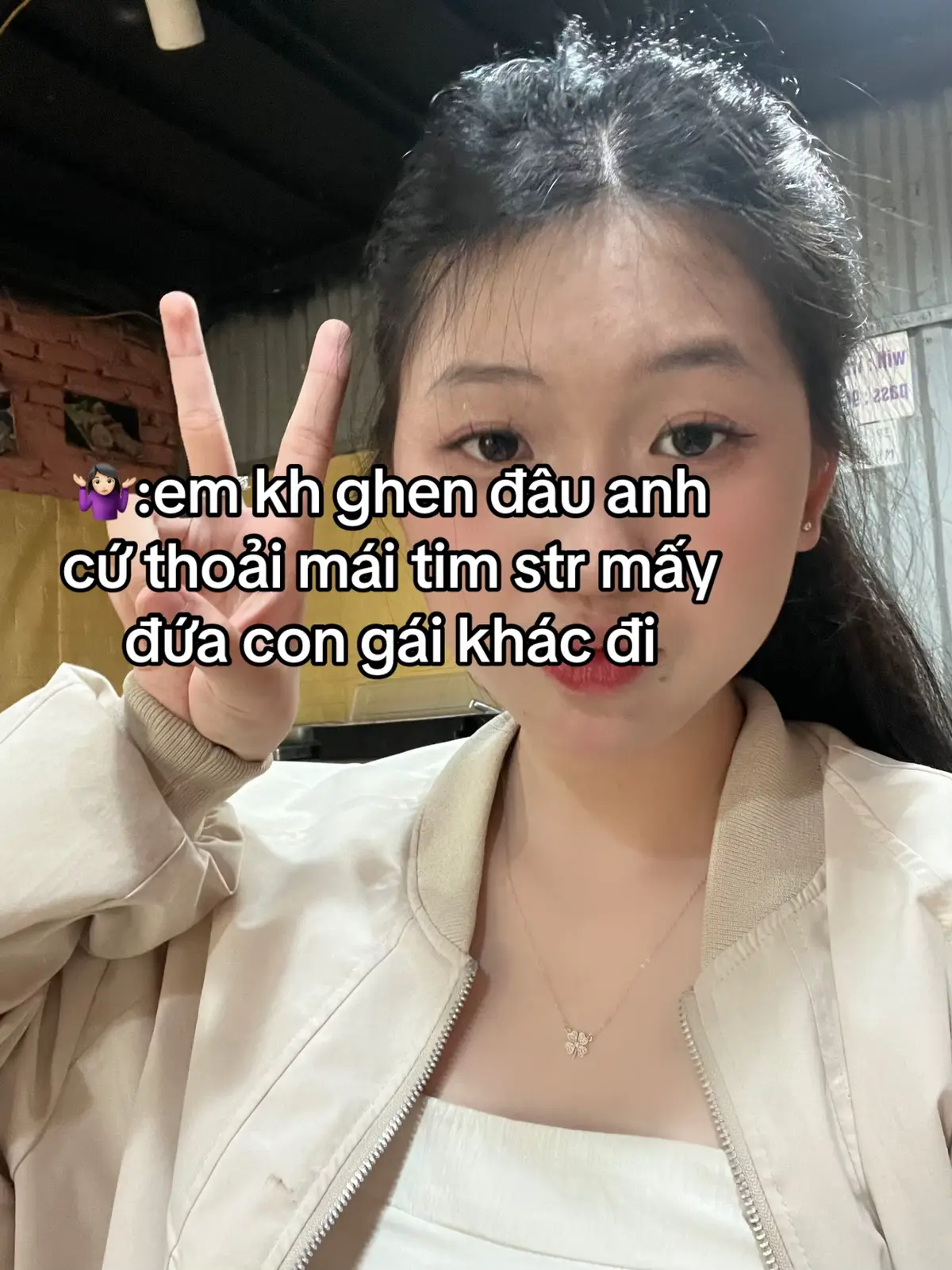 Đăng lại khong tim ế suốt đời...