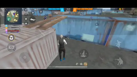 hehe #fyp #epep #epepburik #gameplay 