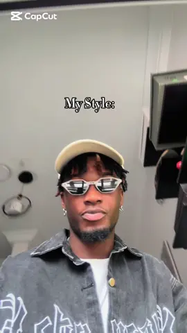 Different Settings #styleinspo #fypシ゚ #teejaystyles #fashiontiktok #fitstyle #viral #goviral #blowthisup #outfits #fashion 
