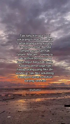 #katakata #quotes #commonsense 