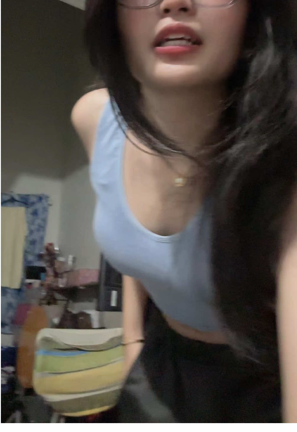 🚨 #foryou #06 #fyp #dance #dancetrend #girls #fypageシ #trend 