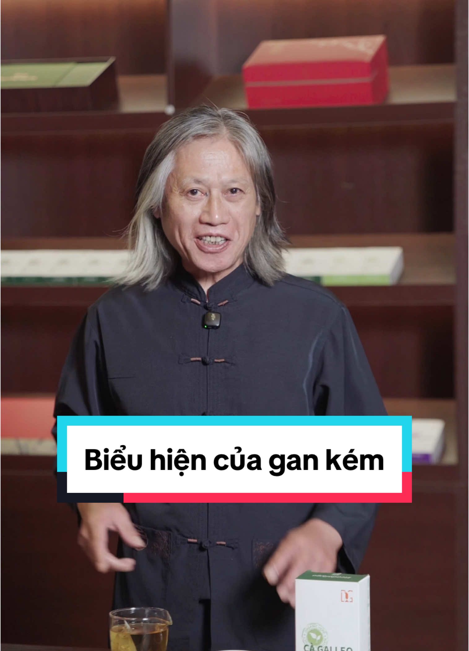 Những biểu hiện đó không phải ngẫu nhiên, mà gan đang “cảnh báo” rồi đấy. Tham khảo cái trà Cà gai leo Rau má uống mỗi ngày, mát gan, nhẹ người, da dẻ cũng khác hẳn. Lại đang có nhiều ưu đãi, nhanh tay không là hết. #trayeunuoc, #uongtradi, #ChuLamTamDao, #TamDaoQuan, #xuhuong, #LearnOnTikTok, #viral, #trashantuyet, #vanhoatra, #tdg, #trashantuyetcothutdg, #traVietNam, #trathaoduoc, #trathaomoc, #tea 