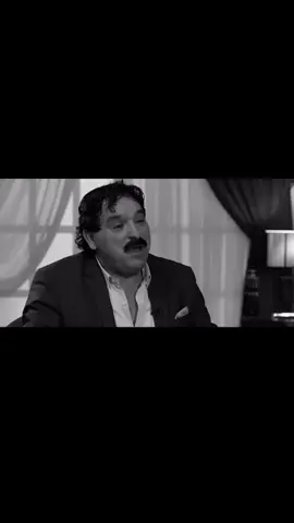 #شعر #شعراء_وذواقين_الشعر_الشعبي #شعروقصايد #شعر_عراقي #شعب_الصيني_ماله_حل😂😂 #fyp #foryou #foryoupage #سمير_صبيح #العراق 