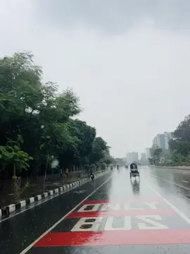 বৃষ্টি এসে ধুয়ে দিয়ে যাক আমার সকল দুঃখ..⛈️❤️‍🩹#foryou #foryoupage #vairalvideo #unfrezzmyaccount #tiktok #500kviews #reels #bdtiktokofficial🇧🇩 @TikTok @TikTok Bangladesh @TikTokCreators_TH 