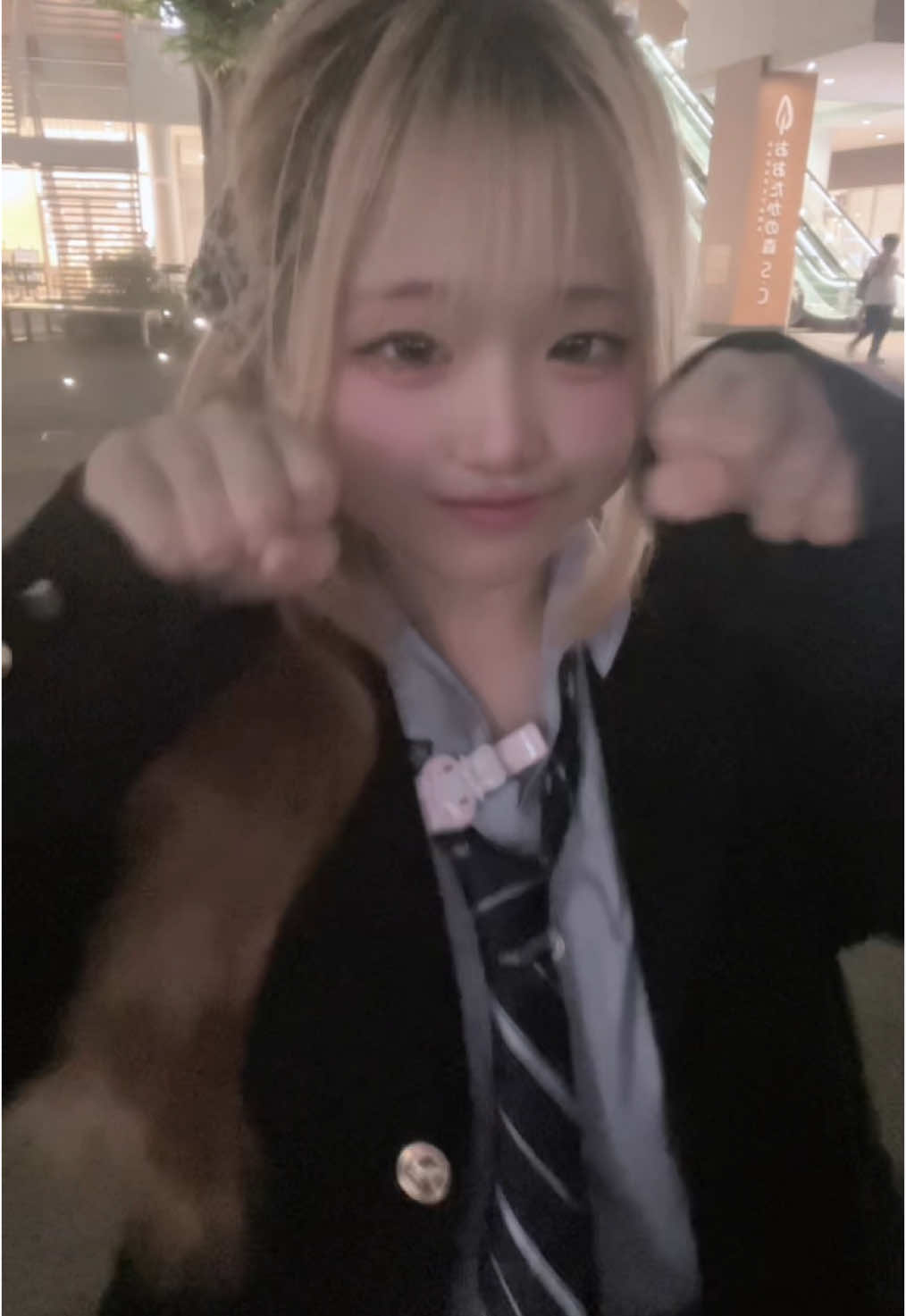 財布戻ってきたけど現金6万7000円全部抜かれてた🙂最近千葉治安悪すぎ#千葉 #08 