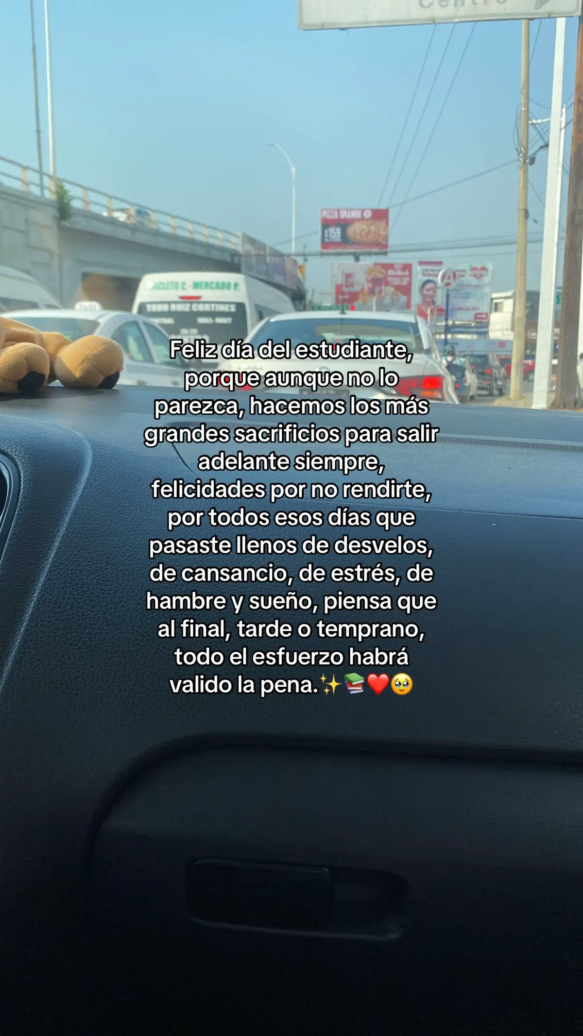 #estudiante #estudiantes #viralvideos #universidad #viralllllll #paratiiiiiiiiiiiiiiiiiiiiiiiiiiiiiii #ingenieria #ingeniera #video #fypp #paratii 