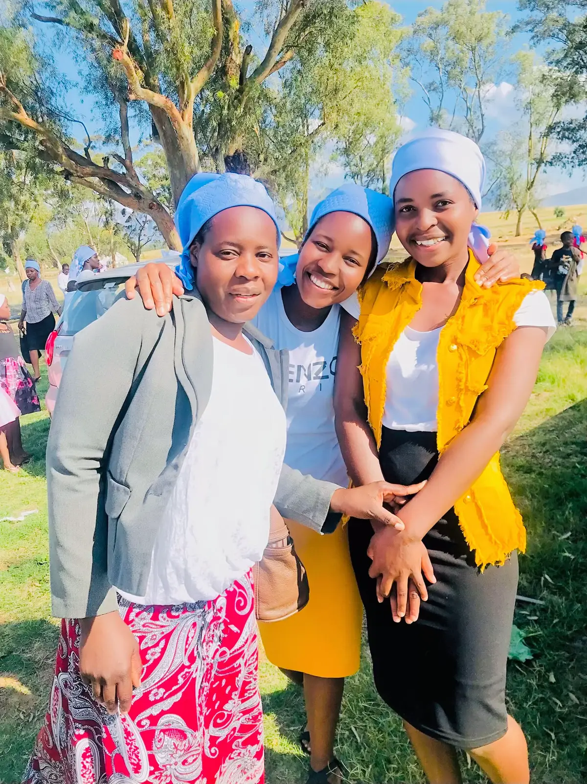 #mugodhiapostolicchurch #fyp #fypシ゚ #proudlyapostolic #afc #zimtiktokers🇿🇼🇿🇼🇿🇼 