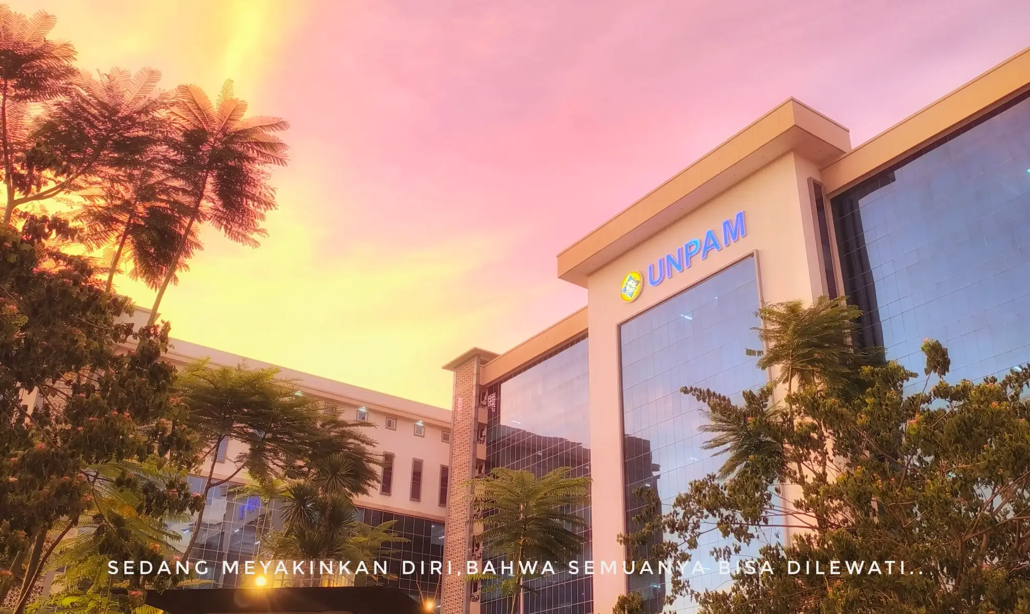 🥺❤ #snapseed #snapseedediting #unpam #unpamhits #unpamtiktok #unpamviktor #universitaspamulang 