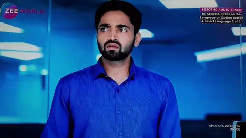 part8#videoviral #foryouofficial #fypシ゚ #foryouofficial 