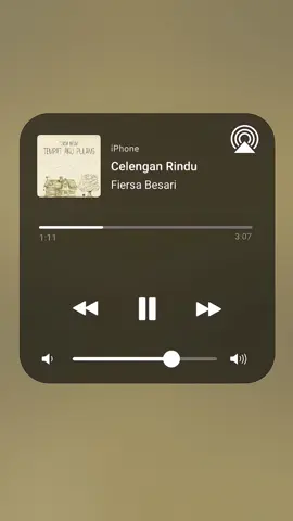 #song #lyrics #spotify #viral #abcdeza 
