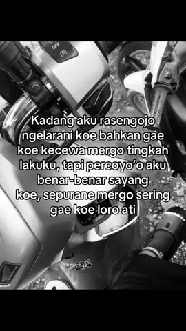 Sepurane#fyp #masukberanda #story 