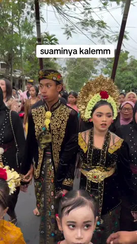 pengantin kecil #fyp #virall
