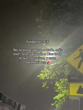 #hagamosviralajesus #amen 