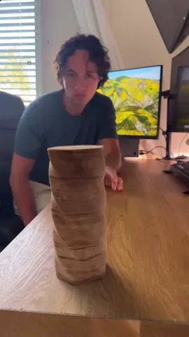 Satisfying . . #satusfying #satisfyingvideo #satisfyingvideos #asmr #visualasmr #fyp #fypage #reels #memes #memesdaily #viralmemes #lowqualitymemes #dankmemes #explorepage #trend #trending #memes #meme #memepage #funny #funnyvideos #comedy #viral #sendthistoyourbestfriend 