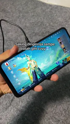 #pendinginhp #coolerhp #coolingfan #pendinginhpgaming 