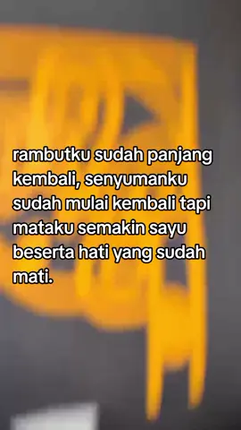 #masukberandafyp 